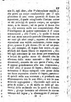 giornale/PUV0127298/1795/V. 31-36/00000061